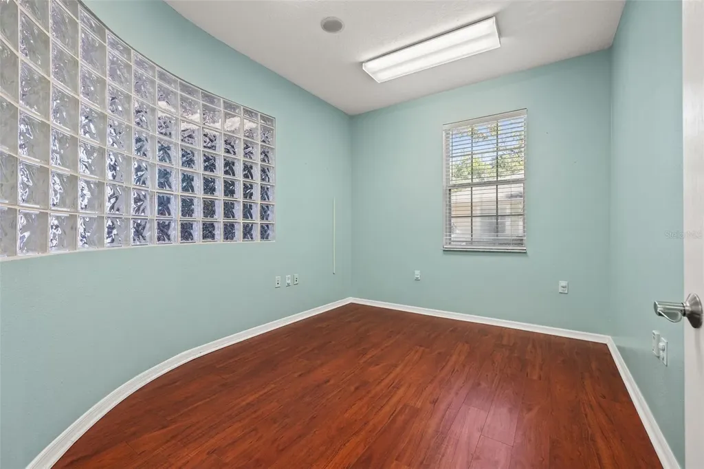 10941 Countryway Boulevard Tampa FL 33626
