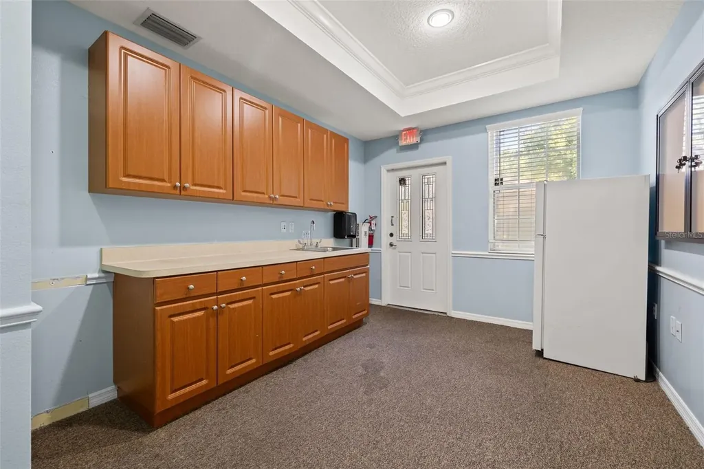 10941 Countryway Boulevard Tampa FL 33626