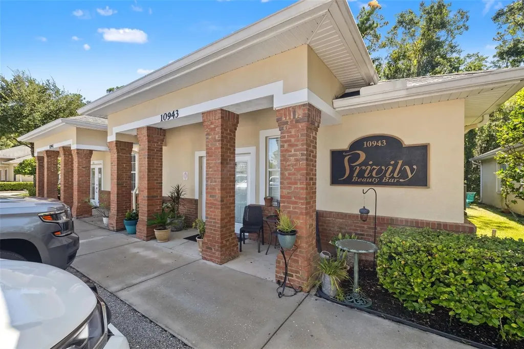 10941 Countryway Boulevard Tampa FL 33626