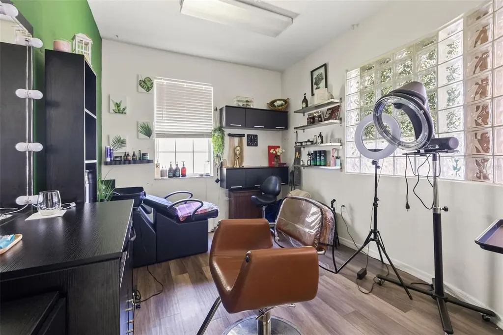 10941 Countryway Boulevard Tampa FL 33626
