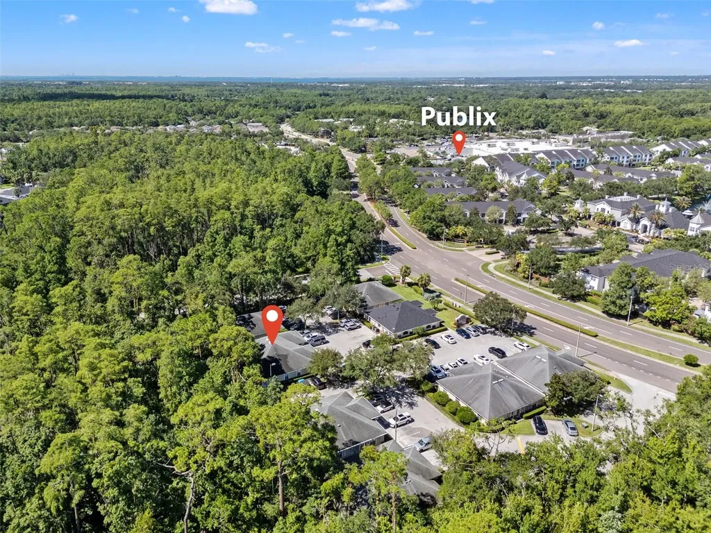 10941 Countryway Boulevard Tampa FL 33626