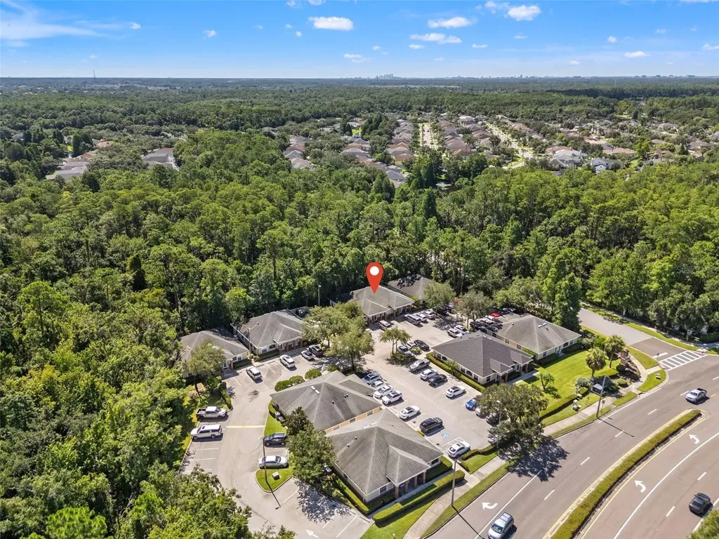 10941 Countryway Boulevard Tampa FL 33626
