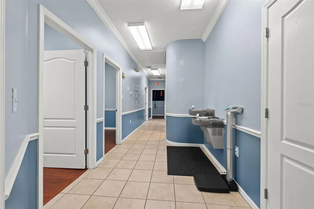 10941 Countryway Boulevard Tampa FL 33626