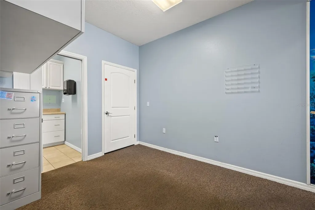 10941 Countryway Boulevard Tampa FL 33626