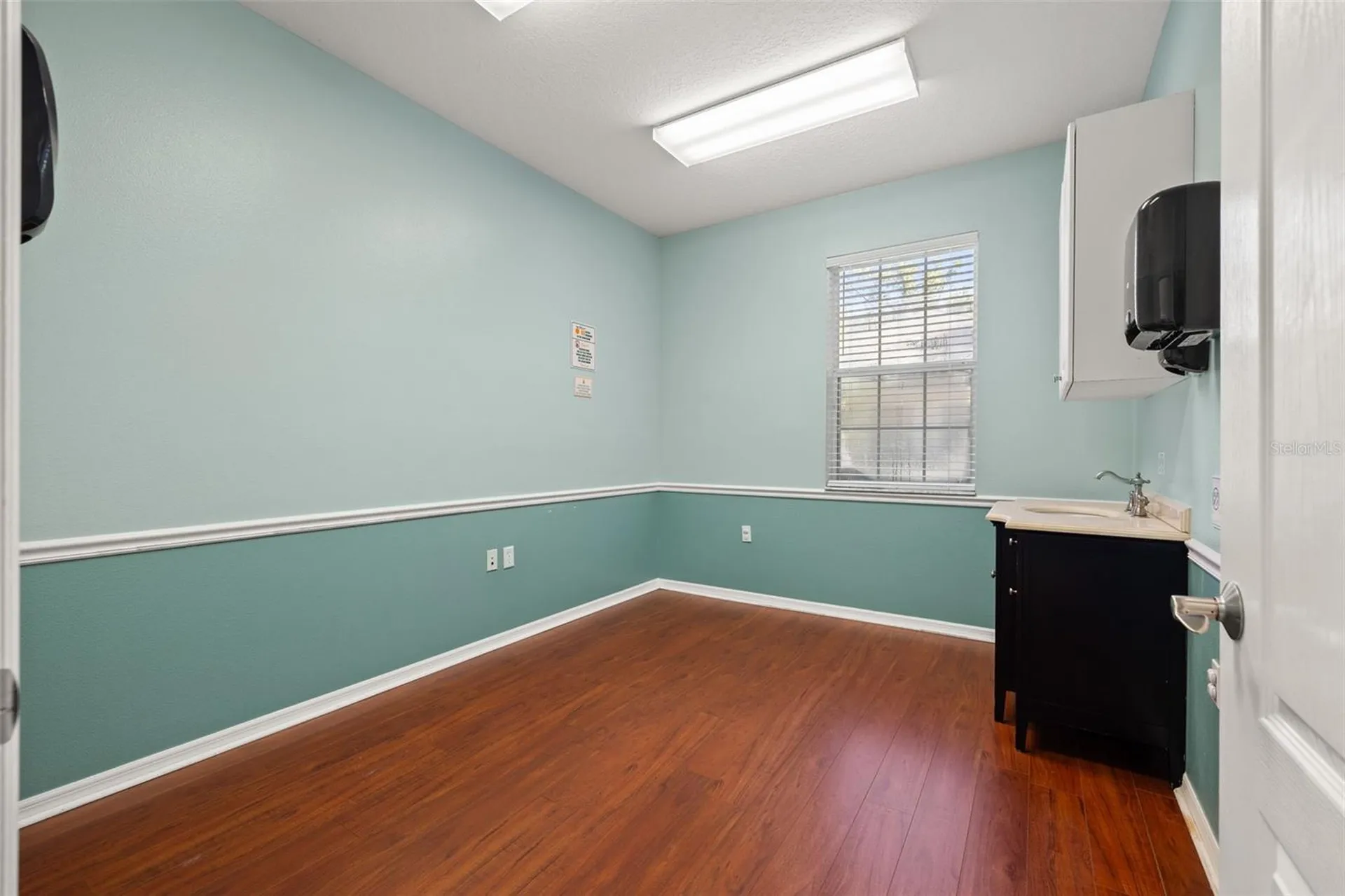 10941 Countryway Boulevard Tampa FL 33626