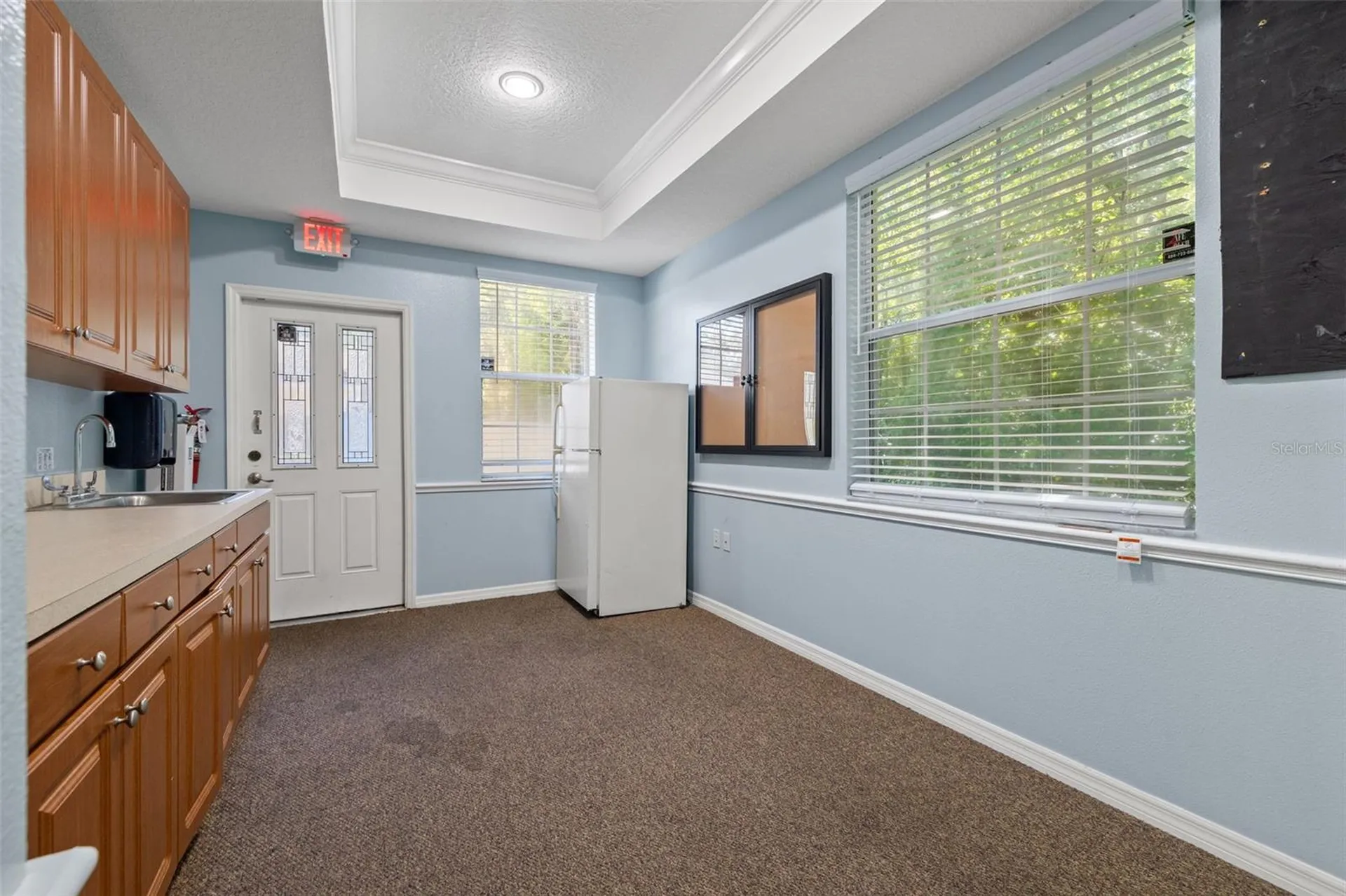 10941 Countryway Boulevard Tampa FL 33626