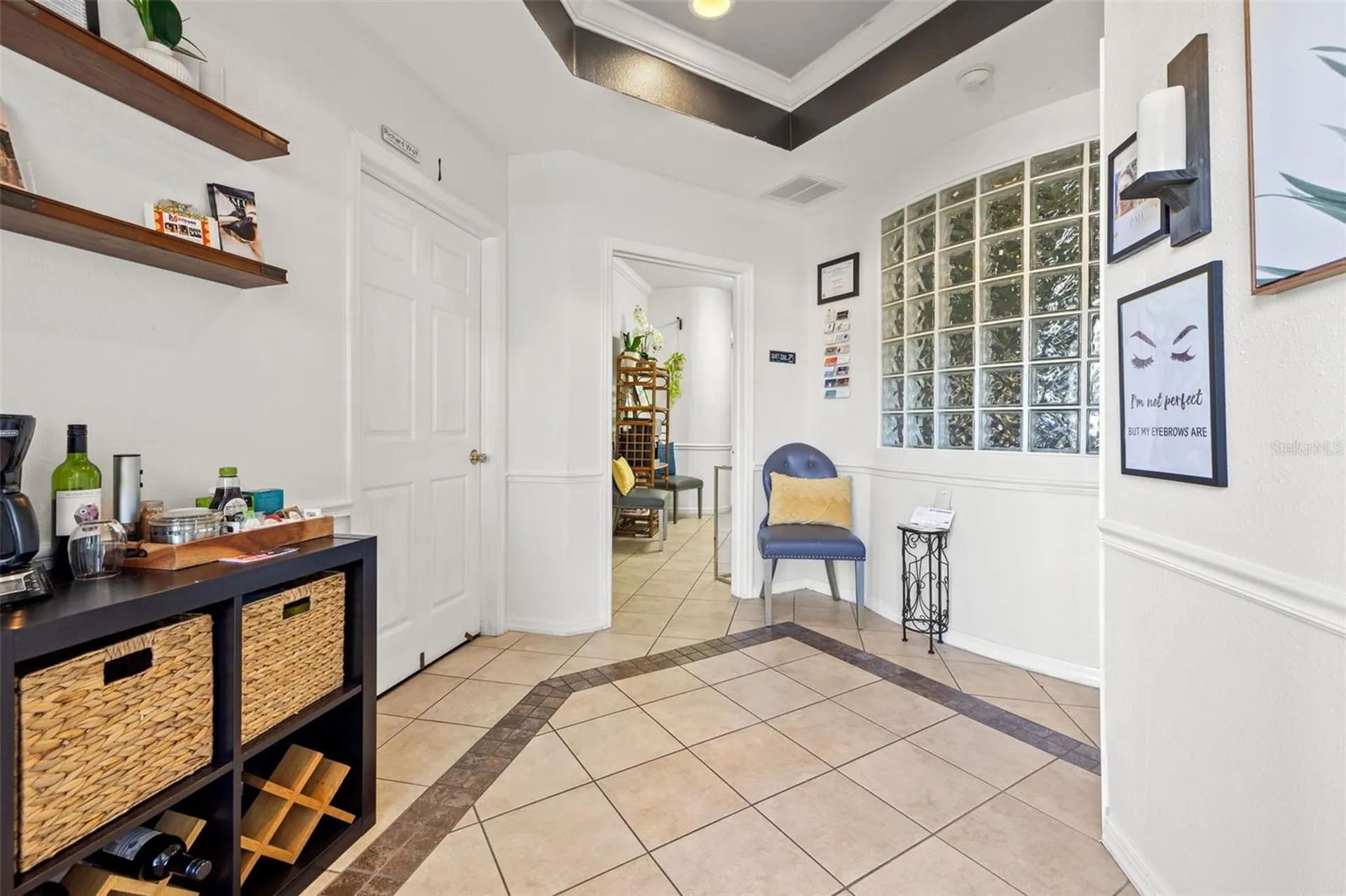 10941 Countryway Boulevard Tampa FL 33626