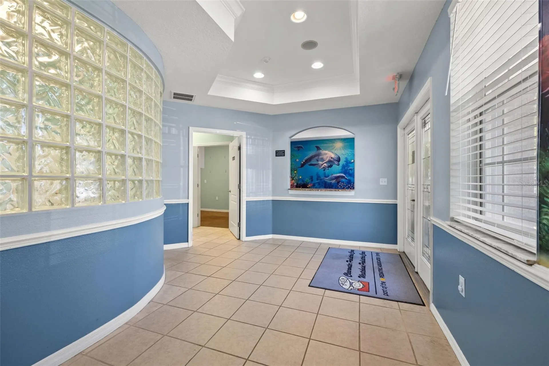 10941 Countryway Boulevard Tampa FL 33626