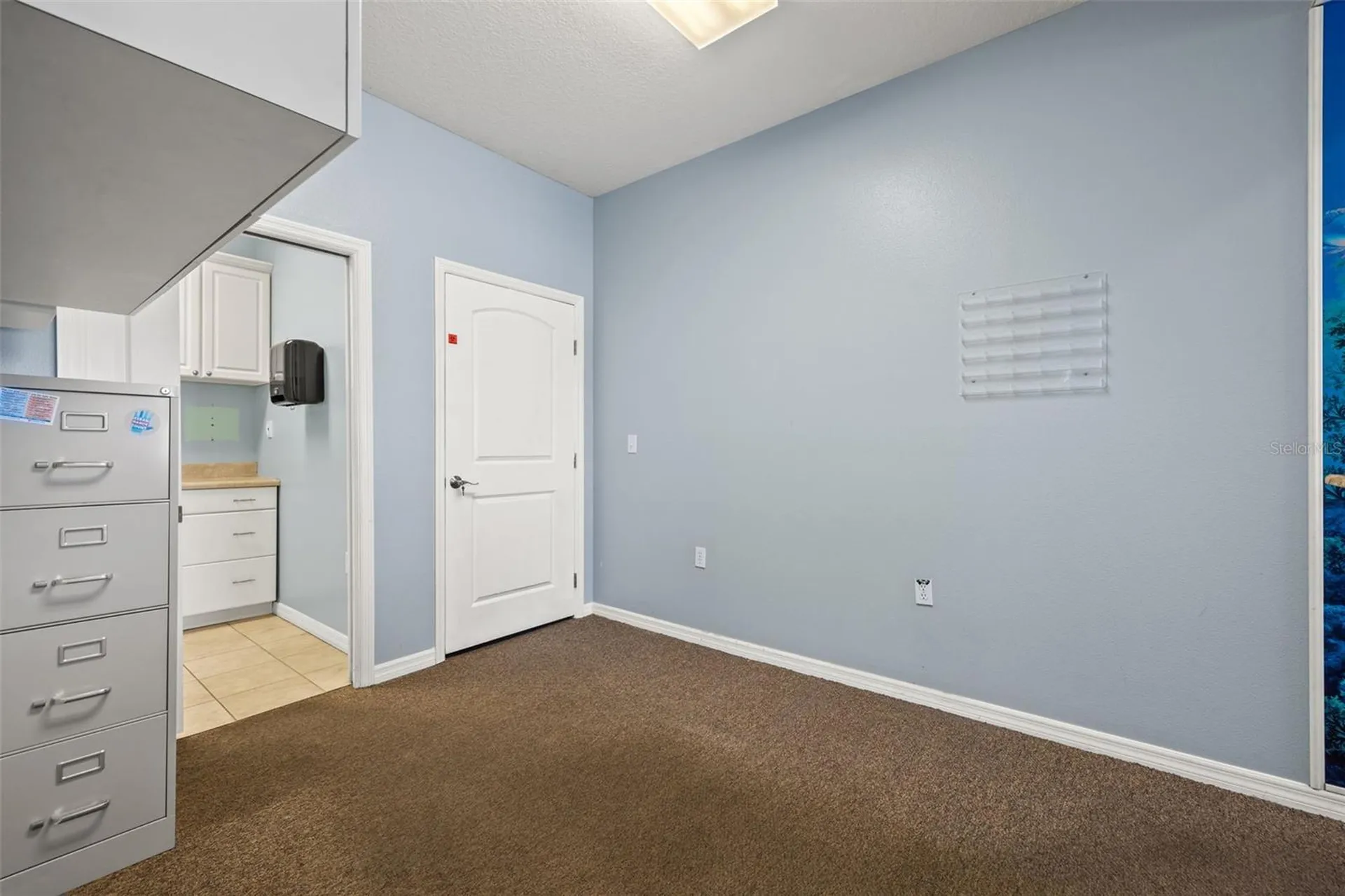 10941 Countryway Boulevard Tampa FL 33626
