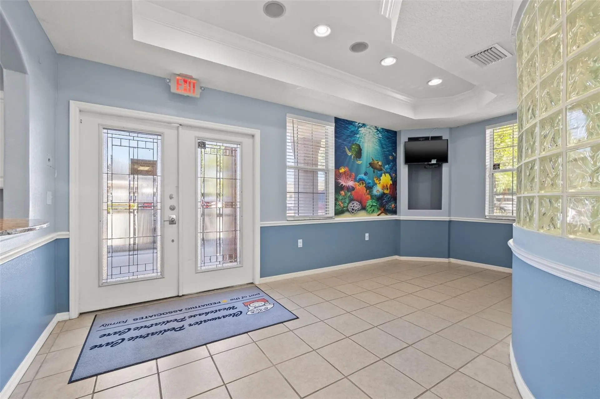 10941 Countryway Boulevard Tampa FL 33626