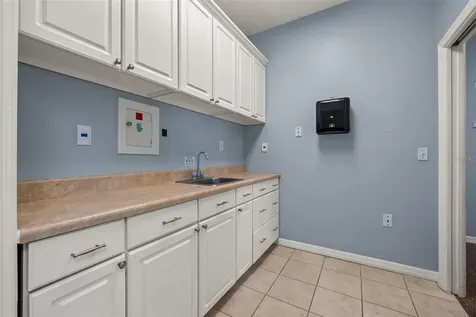 10941 Countryway Boulevard Tampa FL 33626