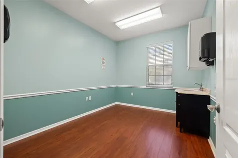 10941 Countryway Boulevard Tampa FL 33626