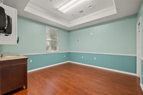 10941 Countryway Boulevard Tampa FL 33626