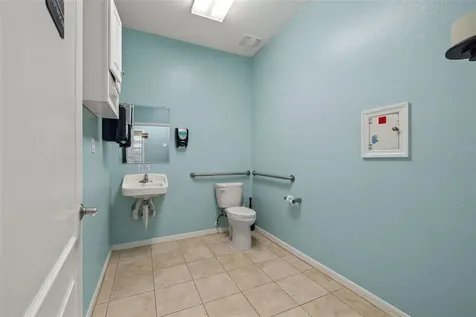 10941 Countryway Boulevard Tampa FL 33626