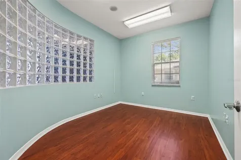 10941 Countryway Boulevard Tampa FL 33626