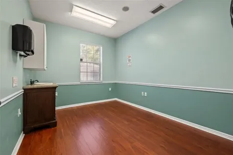 10941 Countryway Boulevard Tampa FL 33626