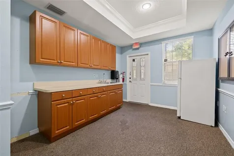 10941 Countryway Boulevard Tampa FL 33626