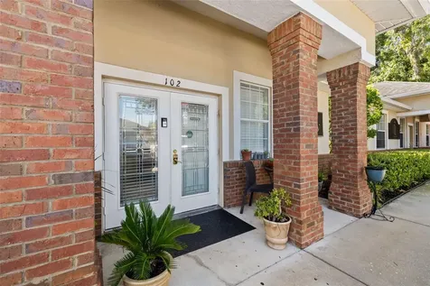 10941 Countryway Boulevard Tampa FL 33626