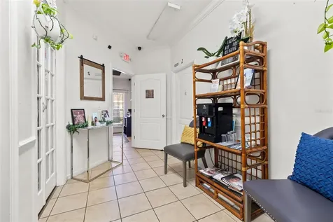 10941 Countryway Boulevard Tampa FL 33626