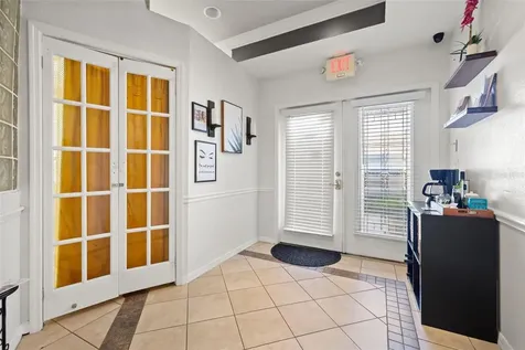 10941 Countryway Boulevard Tampa FL 33626