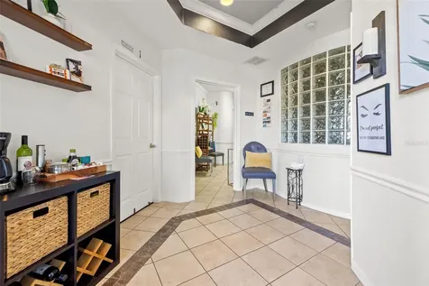 10941 Countryway Boulevard Tampa FL 33626