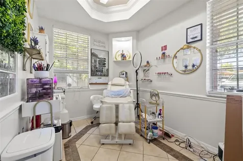 10941 Countryway Boulevard Tampa FL 33626