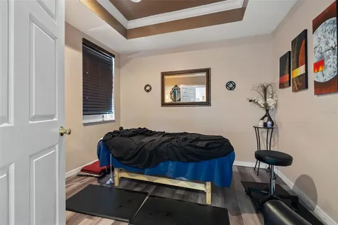 10941 Countryway Boulevard Tampa FL 33626