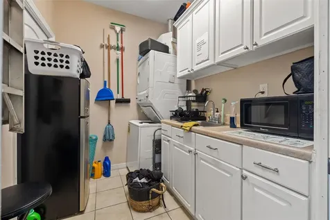 10941 Countryway Boulevard Tampa FL 33626