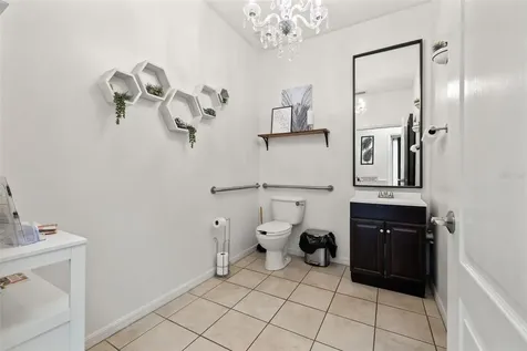 10941 Countryway Boulevard Tampa FL 33626