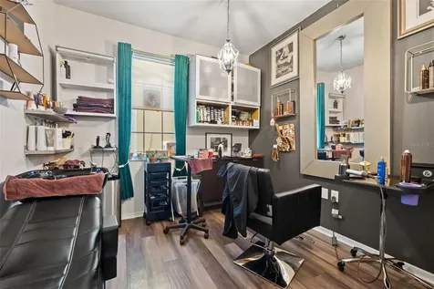 10941 Countryway Boulevard Tampa FL 33626