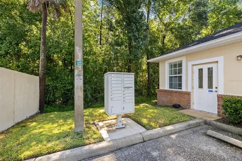 10941 Countryway Boulevard Tampa FL 33626