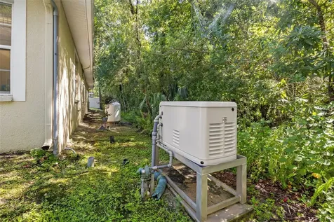 10941 Countryway Boulevard Tampa FL 33626