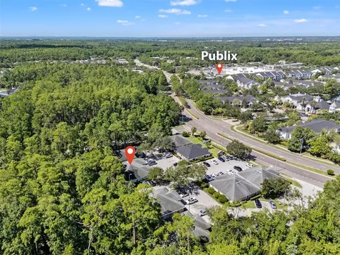 10941 Countryway Boulevard Tampa FL 33626