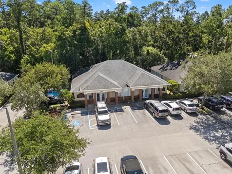 10941 Countryway Boulevard Tampa FL 33626