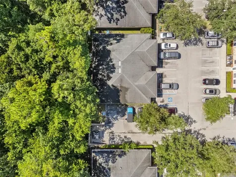 10941 Countryway Boulevard Tampa FL 33626