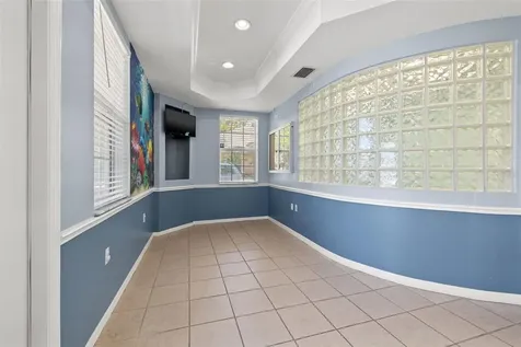 10941 Countryway Boulevard Tampa FL 33626