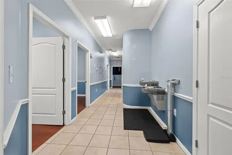 10941 Countryway Boulevard Tampa FL 33626