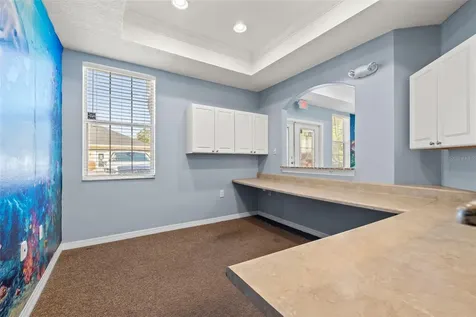 10941 Countryway Boulevard Tampa FL 33626