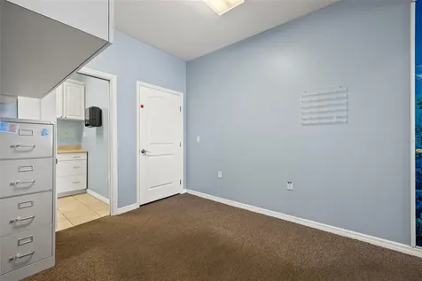 10941 Countryway Boulevard Tampa FL 33626