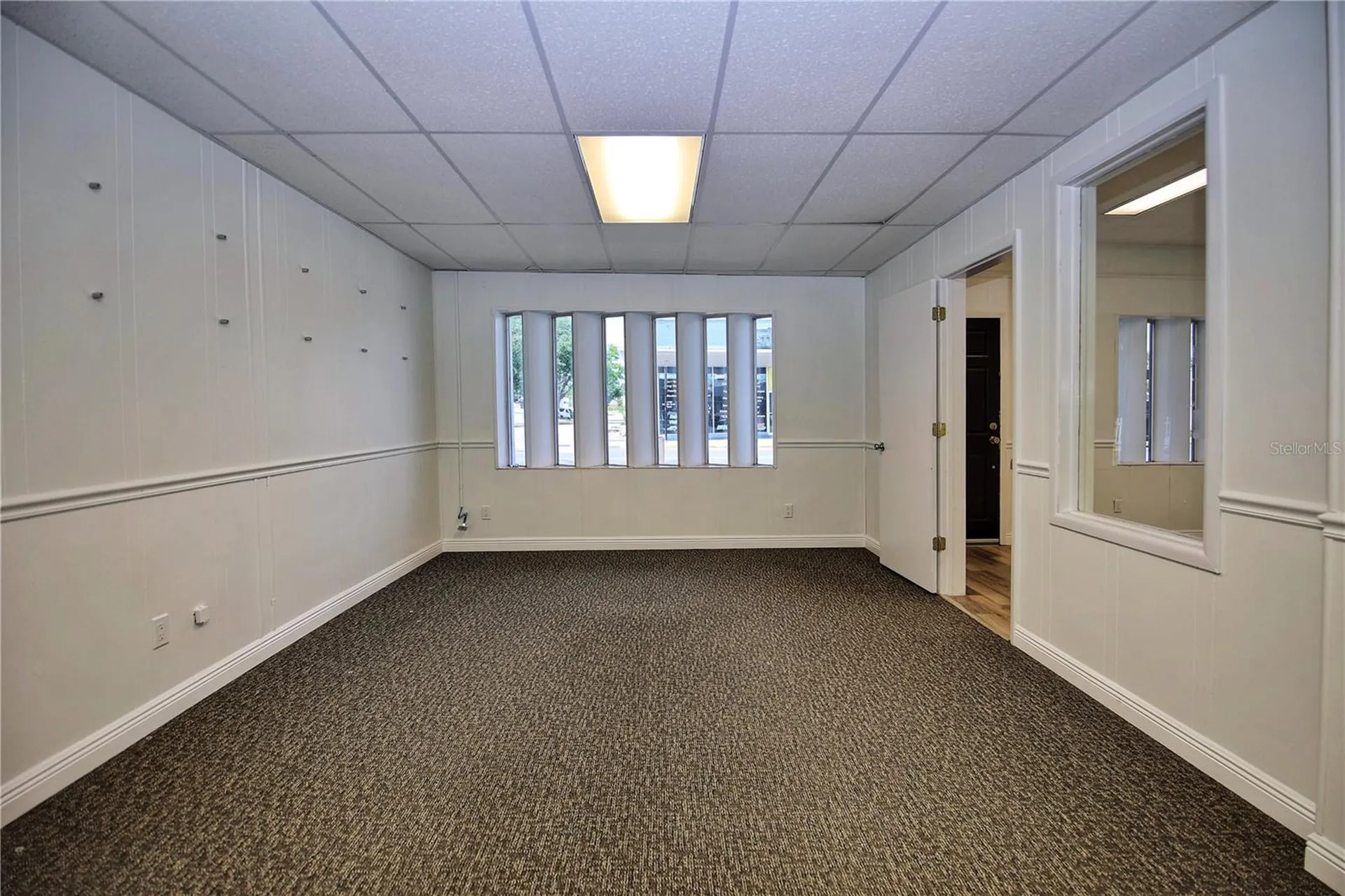 400 Canal Street New Smyrna Beach FL 32168