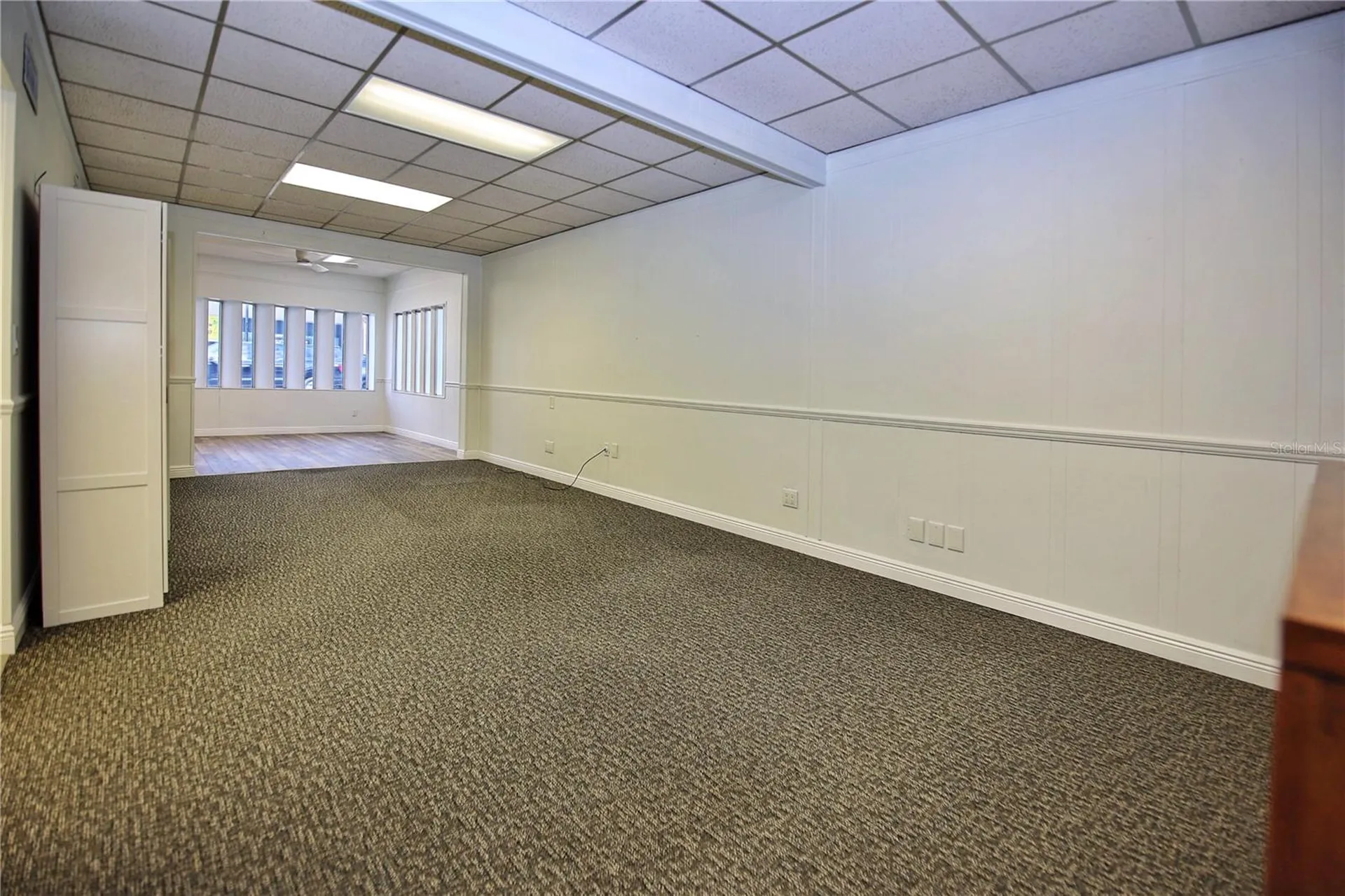 400 Canal Street New Smyrna Beach FL 32168