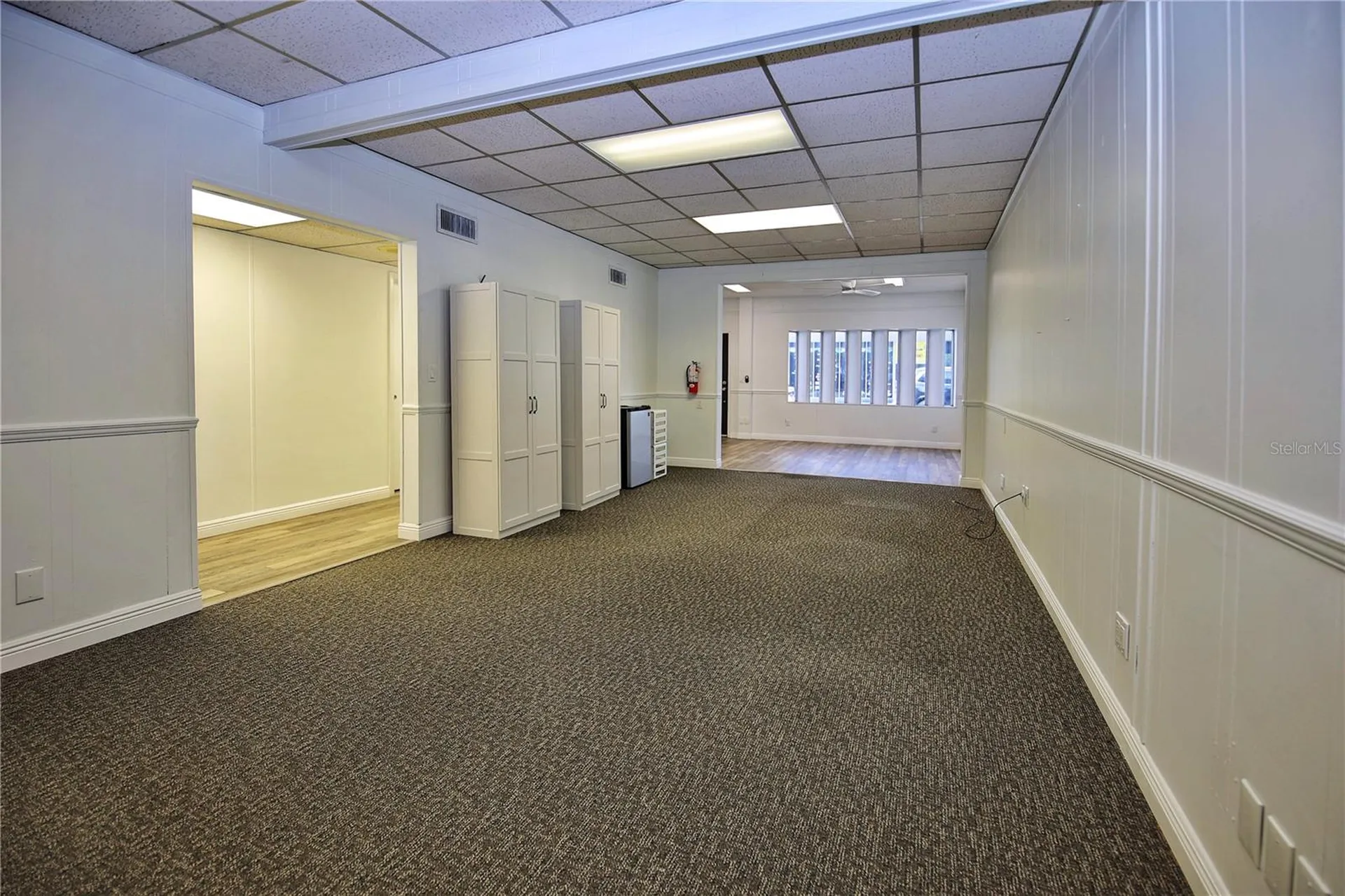 400 Canal Street New Smyrna Beach FL 32168