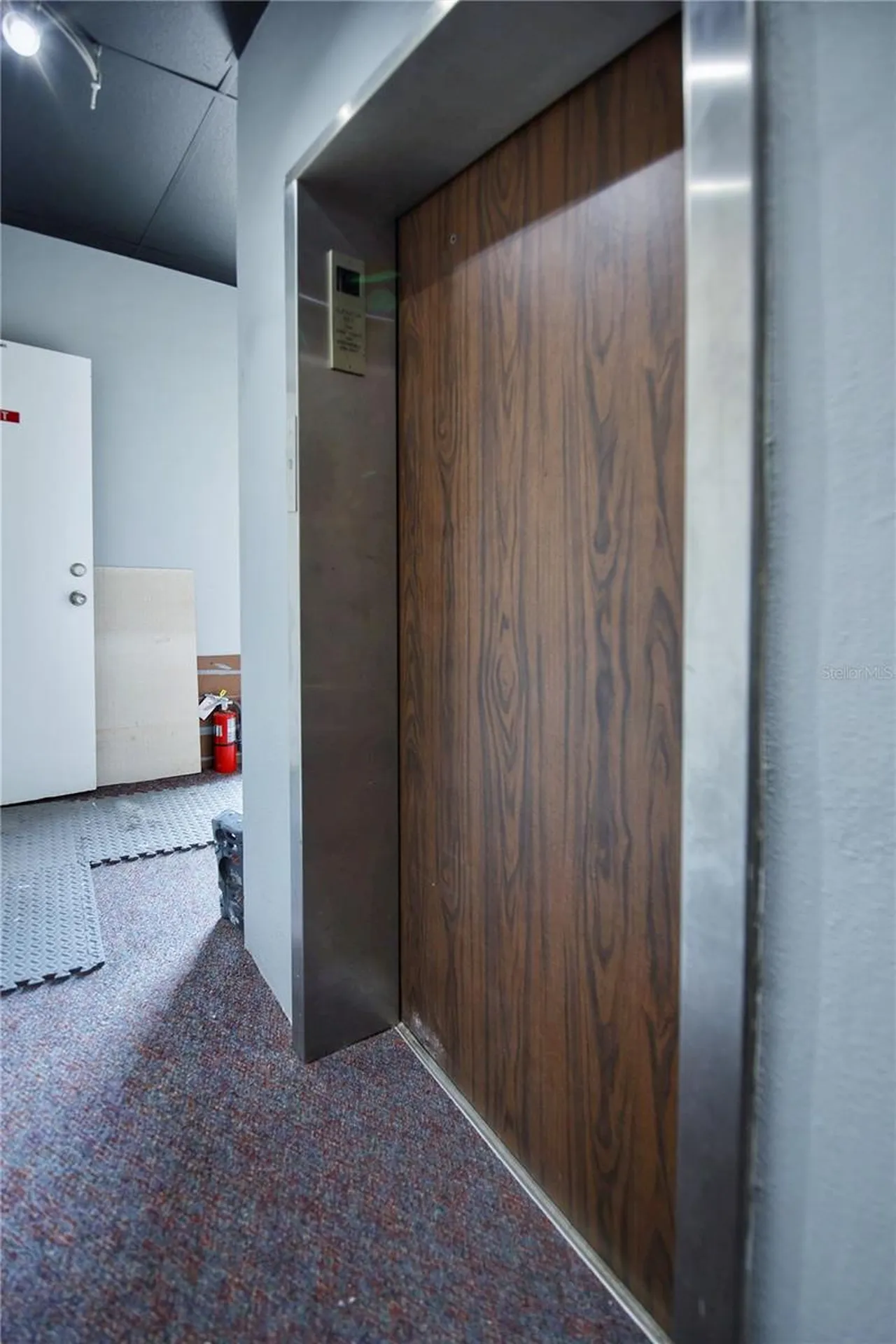 400 Canal Street New Smyrna Beach FL 32168