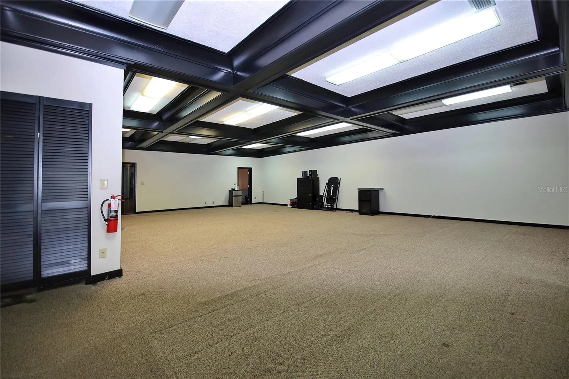 400 Canal Street New Smyrna Beach FL 32168