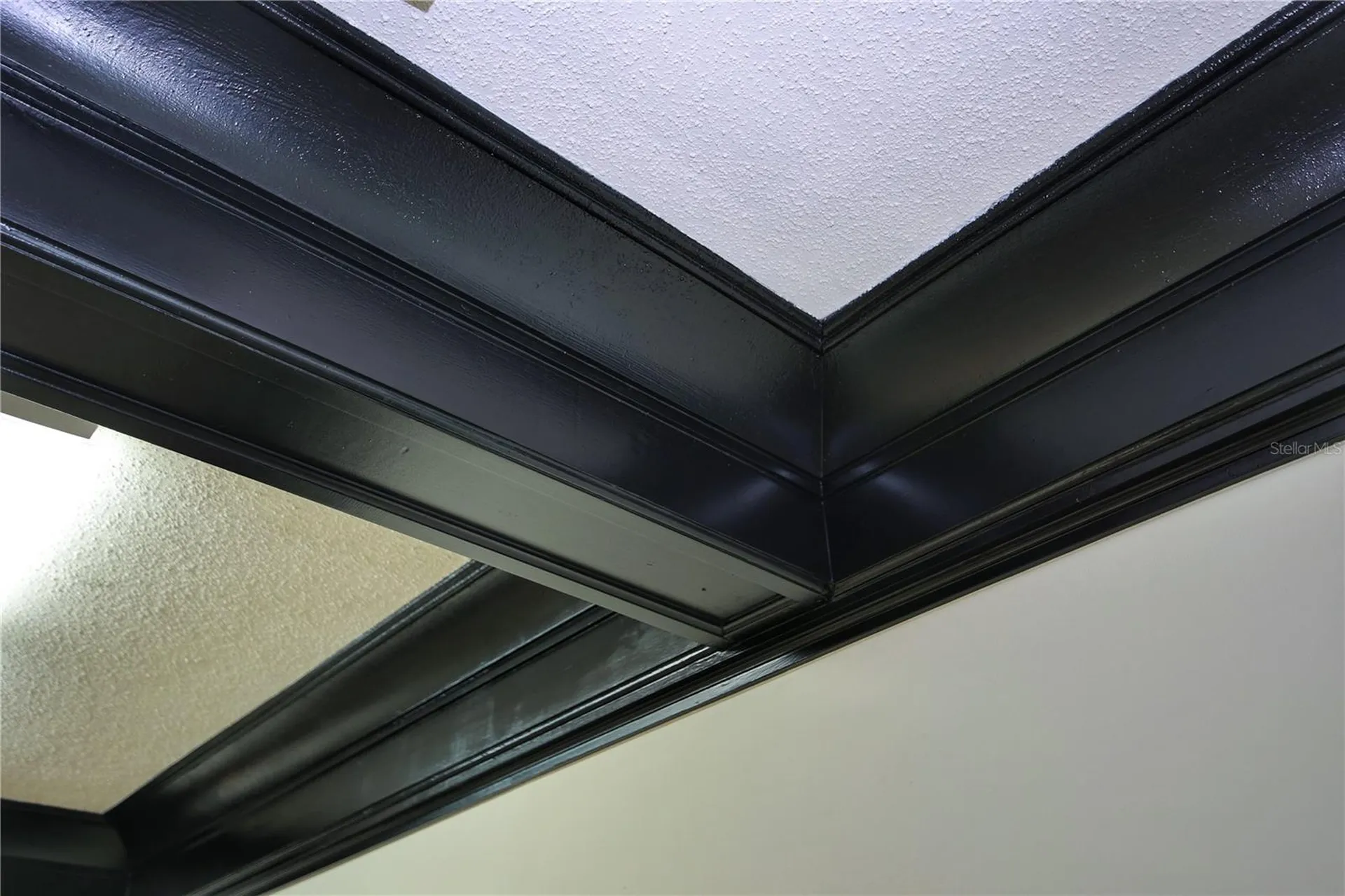 400 Canal Street New Smyrna Beach FL 32168