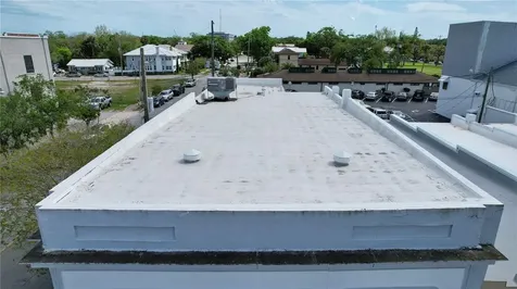 400 Canal Street New Smyrna Beach FL 32168