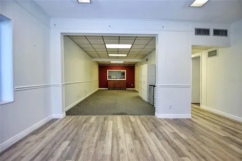 400 Canal Street New Smyrna Beach FL 32168