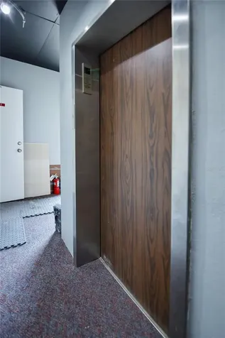 400 Canal Street New Smyrna Beach FL 32168