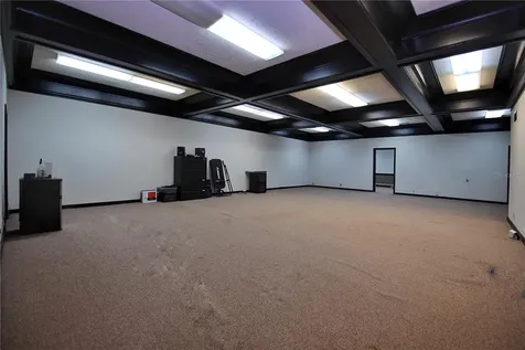 400 Canal Street New Smyrna Beach FL 32168