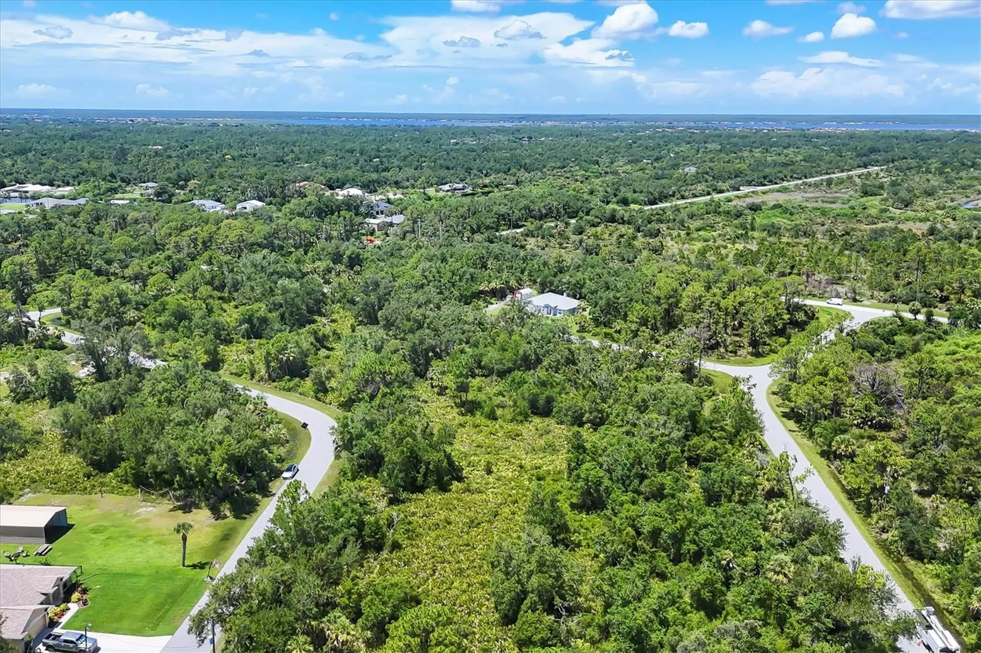 1553 Frisco Terrace Port Charlotte FL 33953